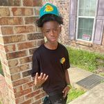 ray pimp - @dominick__ray - Instagram