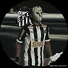team_cristiano ronaldo_goat⚽️ - @dominick.raygoza - TikTok