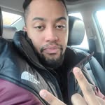 Dominic Ronchetti - @tha_beat_go_off - Instagram
