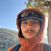 Dominic Ronchetto - @dominicronchetto - TikTok