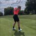 Dominick Ronchetti - Facebook