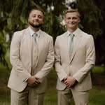 Dominick Ronchetti - @dominick.ronchetti - Instagram