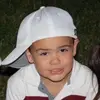 dom🍄 - @dominick.sanchez - TikTok