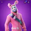 🤪dominick - @dominicksanchez47 - TikTok