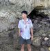 Dominick Sanchez - Facebook