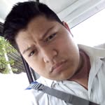 Dominick Sanchez - @dominick.sanchez2011 - Instagram
