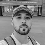 Dominick Sanchez - @dom_sanchez559 - Instagram
