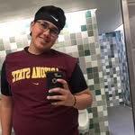 Dominick Sanchez - @dominicksanchez3915 - Instagram