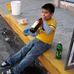 Dominick Sanchez - Facebook