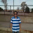 Dominick Sanchez - @sanchezdominick - Instagram