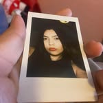 Dominick Sanchez - @dominick.sanchez.549 - Instagram
