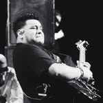 (Dom)inick Sanchez - @kingz_stringz - Instagram