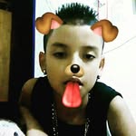 Dominick sanchez - @dominick___sanchez - Instagram