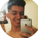 dominick_sanchez - @dominick_sanchez66 - Instagram