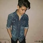 Dominick Sanchez - @dominick.sanchez.524934 - Instagram