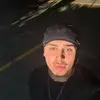 Dominick Sanchez - @dominicksanchez - TikTok