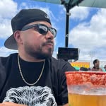 Dominick SaNchez - @king_dom26 - Instagram