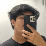 Dominick Sanchez - @adrian_san0119 - Instagram