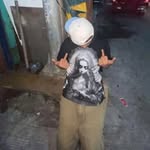 Dominick Sanchez - @aintnick_ - Instagram