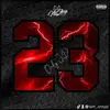 Dominick Sanchez - @iam_onlyjd - TikTok