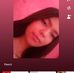 Dominick Sanchez - Facebook