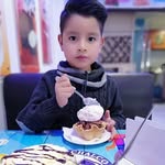 Dominick Sanchez - @dominick.sanchez.7737 - Instagram
