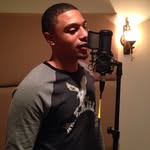 Dominick Sanchez - @sanchez_dominick - Instagram