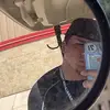 Dominick Sanchez - @dominicksanchez2 - TikTok