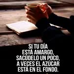 Domínick sanchez - @daniel_182403 - Instagram