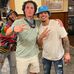 Dominick Sanchez - Facebook