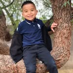 Dominick Sanchez - @dominick_sanchez - Instagram