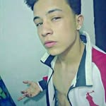 Dominick Sánchez - @dominick.sanchez.10441 - Instagram