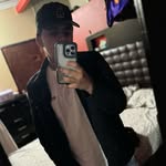 Dominick Sanchez - @dominick_1155 - Instagram