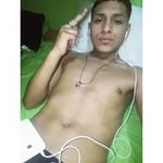 Dominick Sanchez - @dominick.sanchez.794 - Instagram