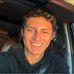 Dominick Sanchez - Facebook