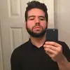 Dominick Sanchez - @dominicksanchez27 - TikTok