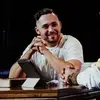 Dominick Sanchez - @dom_sanchez559 - TikTok