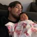 Dominick Sanchez - Facebook