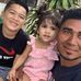 Dominick Sanchez - Facebook