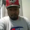 Dominick Sanchez - @dominick.sanchez1 - TikTok