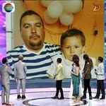 Dominick Sanchez - @dominick.sanchez.1257 - Instagram
