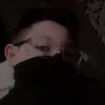 Dominick Sanchez - @dominick_sanchez0 - Instagram