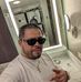 Dominick Sanchez - Facebook