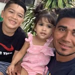 Dominick Sanchez - @dominicksanchez481 - Instagram