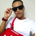 Dominick Sánchez - @dominicksanchez917 - Instagram