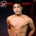 Dominick Sanchez - Facebook