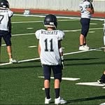 Dominick Sanchez - @yo_boy118 - Instagram