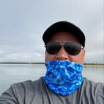 Dominick Sanchez - @dominicksanchez2143 - Instagram