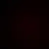 Dominick Sanchez - @tunebune552 - TikTok