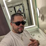 Dominick Sanchez - @dominick.sanchez.1800 - Instagram